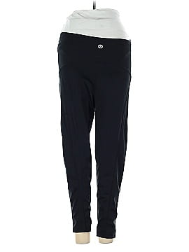 Senita Athletics Active Pants (view 2)