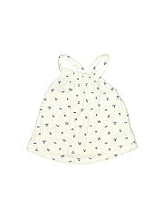 Baby Gap Dress