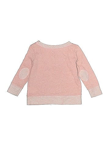 Rabbit Skins Sweatshirt (view 2)