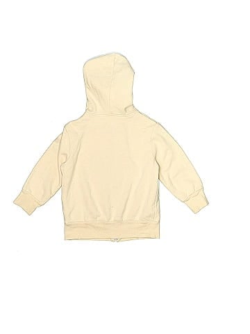 Arizona Jean Company Zip Up Hoodie (view 2)
