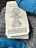 MICHAEL Michael Kors Gray Pullover Sweater Size XS - photo 4