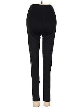 Nike Active Pants (view 2)