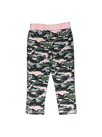 RBX Active Pants (view 2)