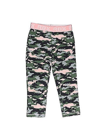 RBX Active Pants (view 1)