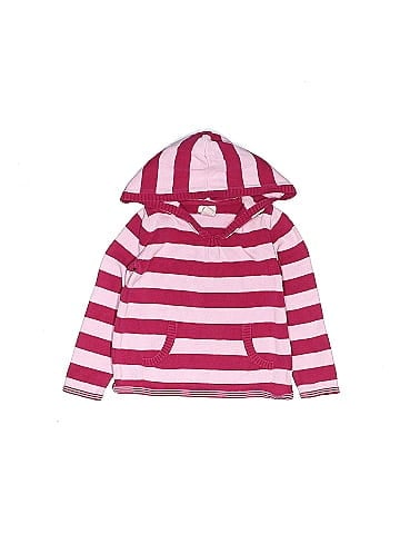 Circo Pullover Hoodie (view 1)