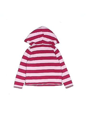 Circo Pullover Hoodie (view 2)