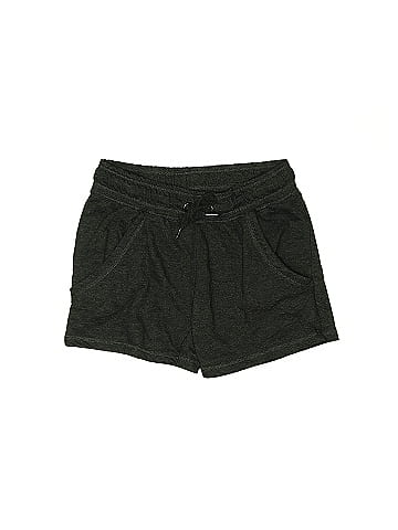 New York Laundry Shorts (view 1)