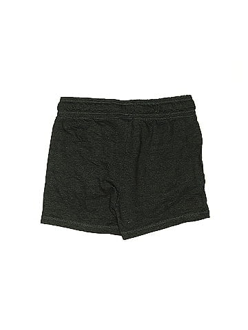 New York Laundry Shorts (view 2)
