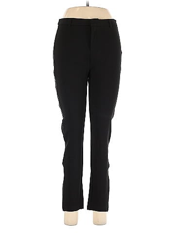 Romeo & Juliet Couture Dress Pants (view 1)