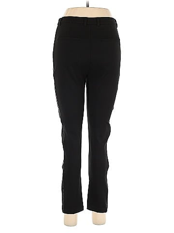 Romeo & Juliet Couture Dress Pants (view 2)