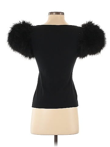 Valentino Cardigan (view 2)