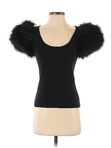 Valentino Cardigan (view 1)