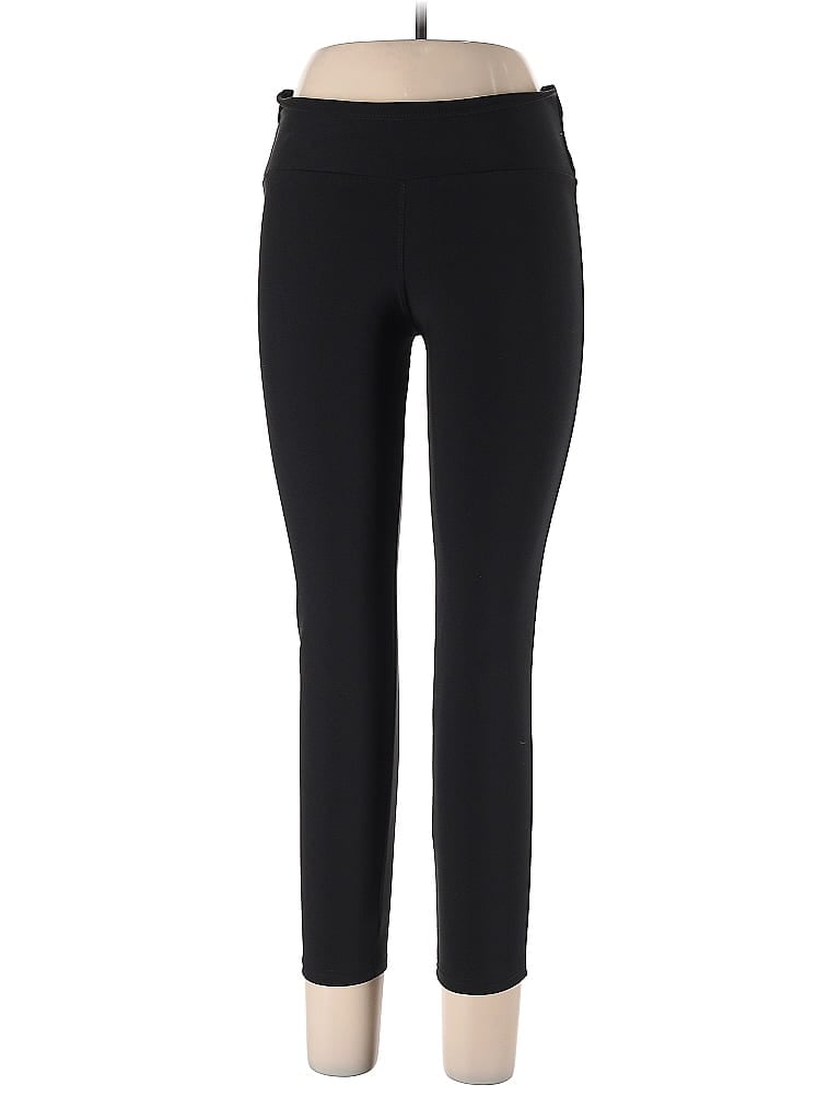Click to view more detailed imagery on our partner's website Pre-owned Coco + Carmen Active Pants In Black