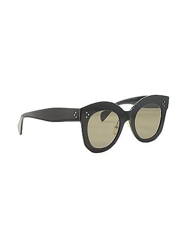 Céline Sunglasses (view 1)