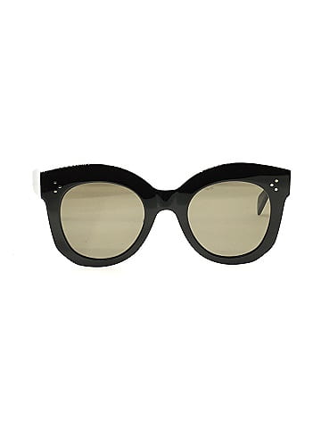 Céline Sunglasses (view 2)