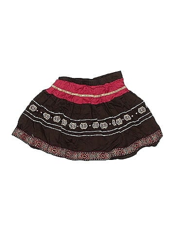 Baby Gap Skirt (view 2)