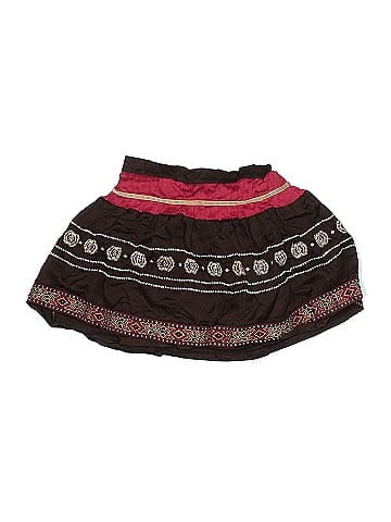 Baby Gap Skirt (view 1)