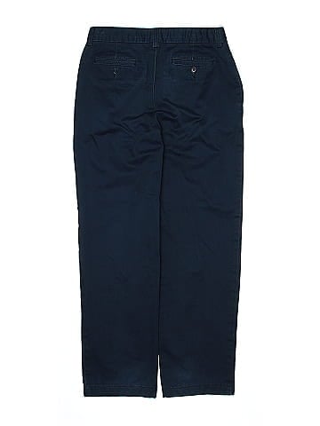 Lands' End Khakis (view 2)