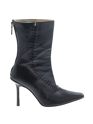 Jimmy Choo Boots (view 1)