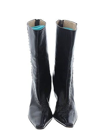 Jimmy Choo Boots (view 2)