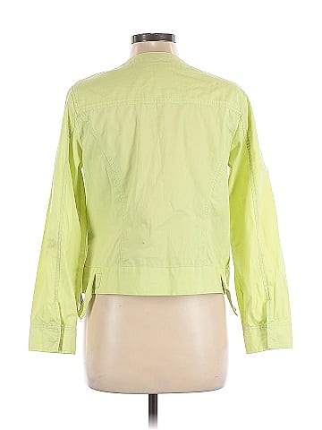 Susan Bristol Jacket (view 2)