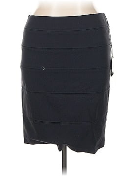 Escada Casual Skirt