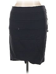 Escada Casual Skirt