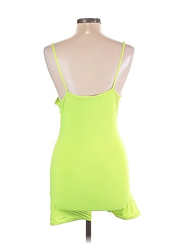 AQ-Sport Romper (view 2)