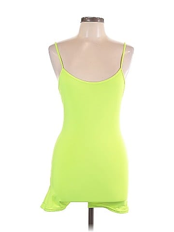 AQ-Sport Romper (view 1)