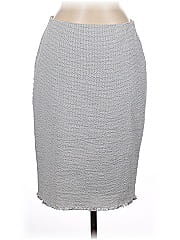 Ann Taylor Casual Skirt