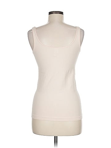 Eloise Tank Top (view 2)