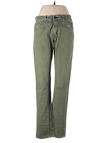 Ezekiel Jeans (view 1)