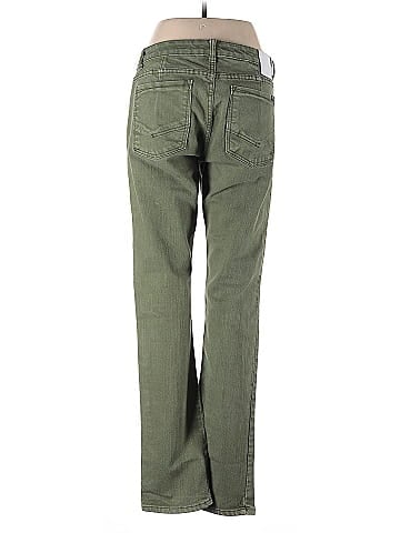 Ezekiel Jeans (view 2)