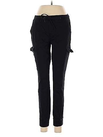 Almost Famous Cargo Pants (view 1)