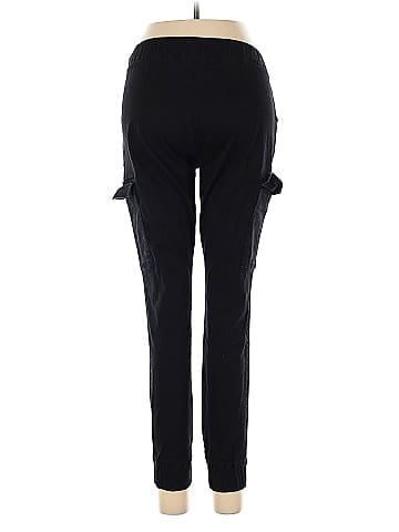 Almost Famous Cargo Pants (view 2)