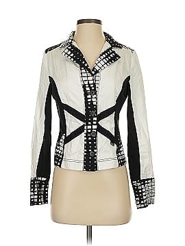 Sao Paulo Jacket (view 1)