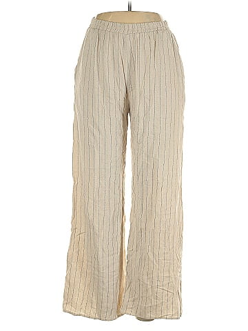NLT Casual Pants (view 1)