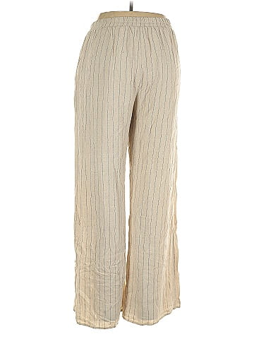 NLT Casual Pants (view 2)