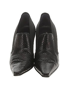 Donald J Pliner Heels (view 2)
