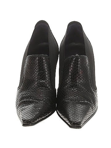 Donald J Pliner Heels (view 2)