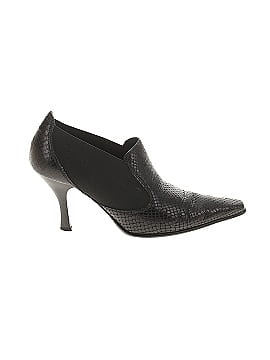 Donald J Pliner Heels (view 1)