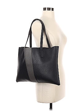 Vince Camuto Tote (view 2)
