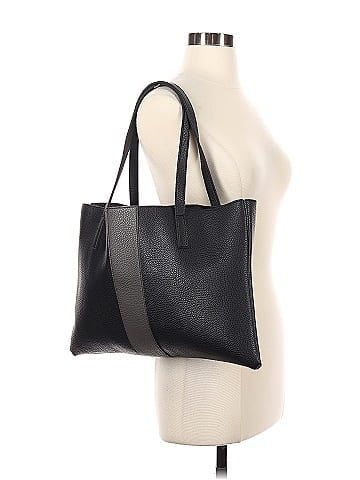 Vince Camuto Tote (view 2)
