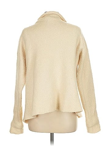 Eileen Fisher Coat (view 2)