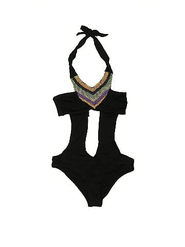 OndadeMar One Piece Swimsuit (view 1)