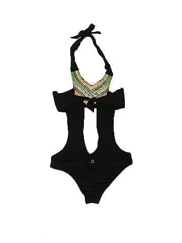 OndadeMar One Piece Swimsuit (view 2)