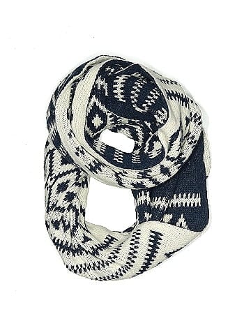 H&M Scarf (view 1)