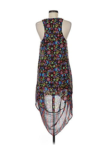 OndadeMar Casual Dress (view 2)