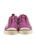 Ugg Australia Purple Pink Sneakers Size 7 - photo 2