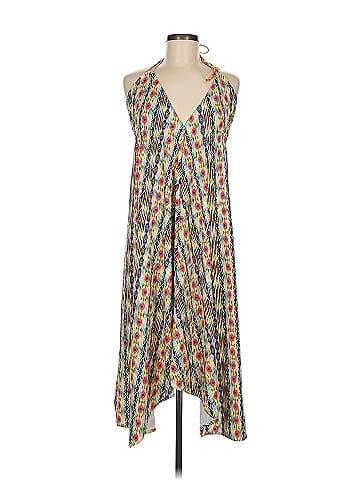 PilyQ Casual Dress (view 1)